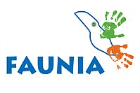 Image illustrative de l’article Faunia