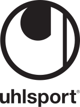 logo de Uhlsport