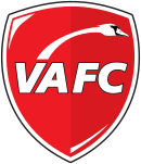 Logo du Valenciennes FC