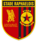 Logo du