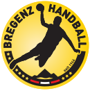 Logo du Bregenz Handball