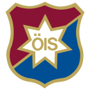 Logo du Örgryte IS