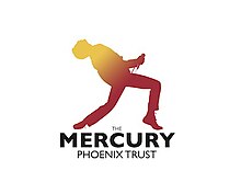 MercuryPhoenixTrust.jpg