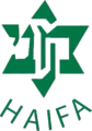 סמל המועדון בין השנים 1962–1970