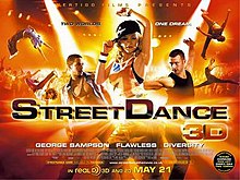 StreetDance3D Quad.jpg