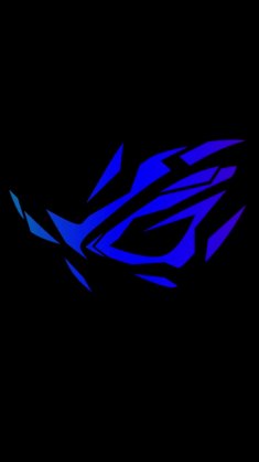 colorful asus logo live wallpaper