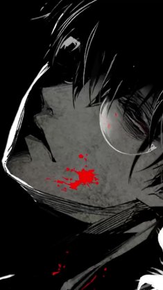 kaneki ken live wallpaper