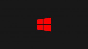 window logo live wallpaper