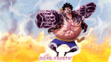 gear fourth awakens live wallpaper