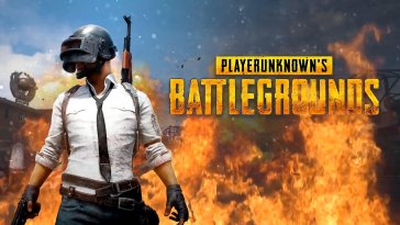 pubg live wallpaper