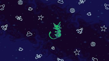 shiny espeon live wallpaper