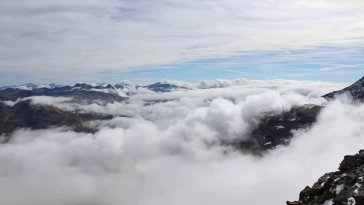 swiss mountains live wallpaper