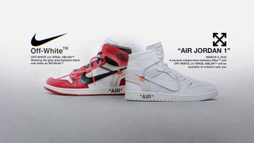 nike air live wallpaper