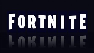 fortnite panels live wallpaper