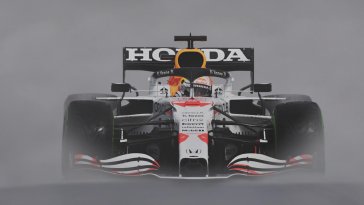 formula 1 red bull live wallpaper