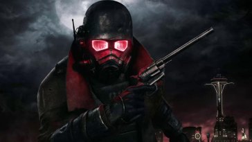 fallout new vegas live wallpaper