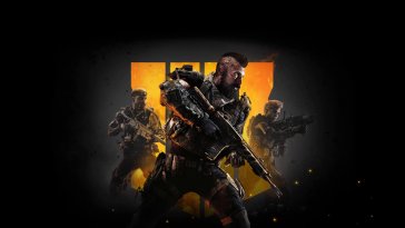 black ops 4 live wallpaper