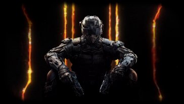 black ops 3 live wallpaper