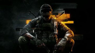 cod black ops 6 live wallpaper