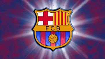 futbol club barcelona live wallpaper