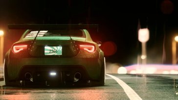 road star subaru brz live wallpaper