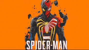 marvel spiderman universe live wallpaper